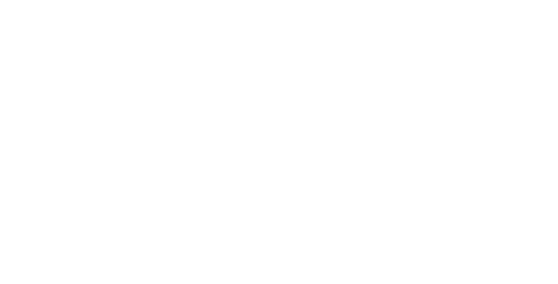 Softex Media