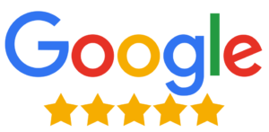 Softex Media rated 5 stars on google