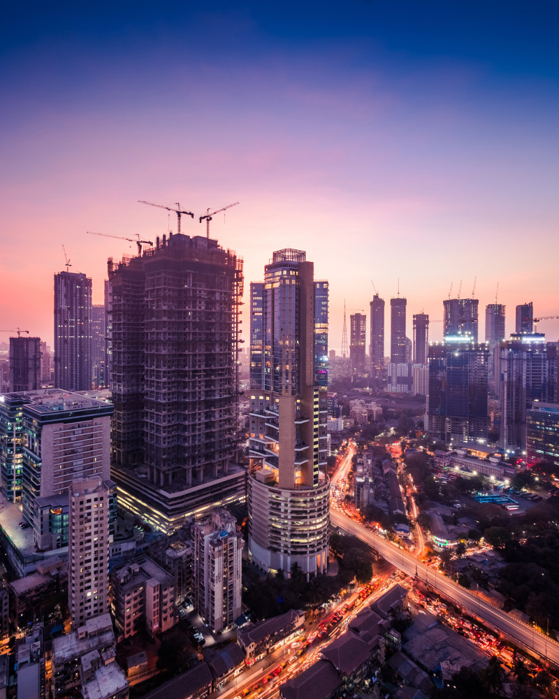 real-estate-marketing -agency-softex-media